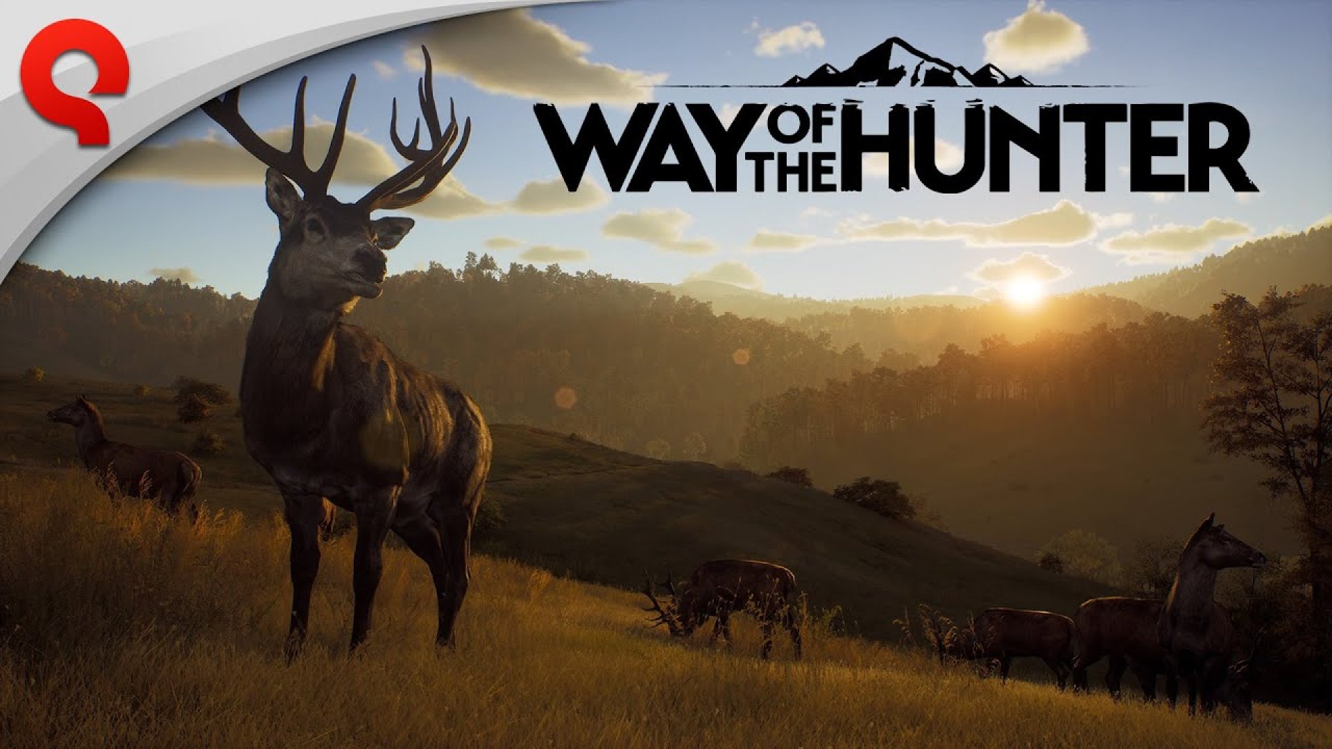 читы для the hunter call of the wild steam фото 89