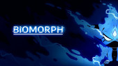 BIOMORPH - Teaser Trailer