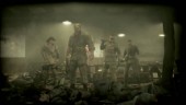 E3 2011 Reveal Trailer