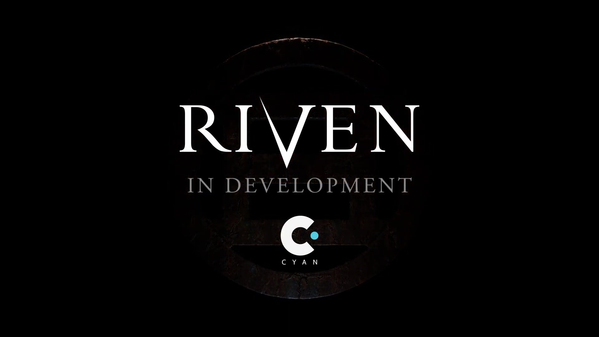 Riven игра 2024. Rive игра. Riven Кристаллы в Myst. Riven Кристаллы для связи в Myst.