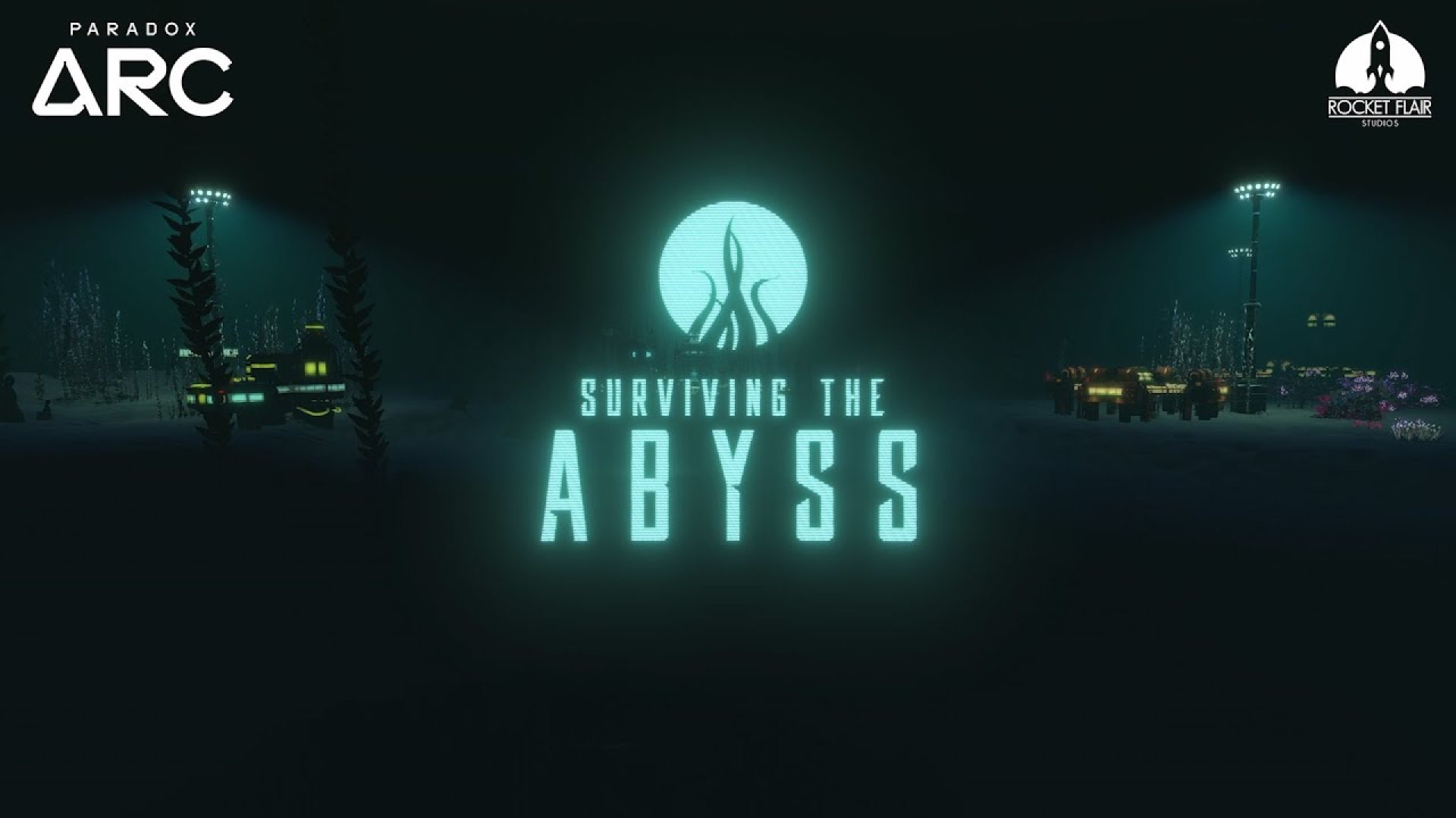 surviving the abyss