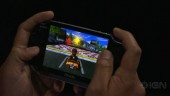 E3 2011: PS Vita Official Trailer