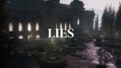 Lies of P - Launch Trailer