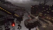 Hellsweeper VR - Launch Trailer