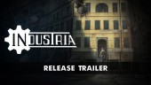 Release Trailer