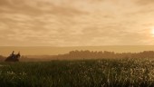 Kingdom Come: Deliverance II - Announce Trailer