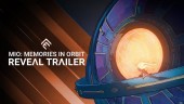 Reveal Trailer