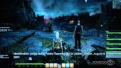 EA Showcase Demo (off-screen)