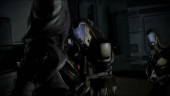 Mass Effect 2 - Upgrades Interview