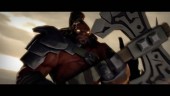 GamesCom 2011 Trailer