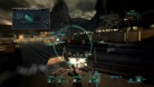 Online Battle (Gamescom 2011 Trailer)