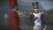 Napoleon: Total War - Коллективная игра