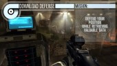 MI6 Ops Mode Trailer