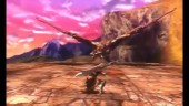 Nintendo pre-TGS 2011 Trailer