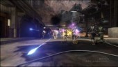 Halo- Reach - Multiplayer Trailer