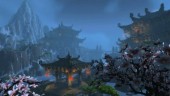 Dungeon Preview: Shado-pan Monastery