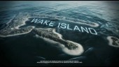 Back to Karkand - Wake Island Gameplay