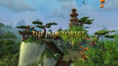 Zone Preview: The Jade Forest