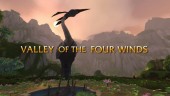 Zone Preview: Valley of The Four Winds
