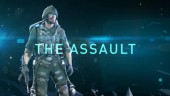 Assault Class Overview