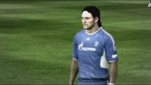 FIFA 09 на PC