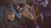Ezio Outfit Trailer