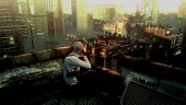 Hitman: Sniper Challenge Announcement Trailer