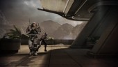 Rebellion Multiplayer Trailer