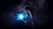 E3 2012 Trailer