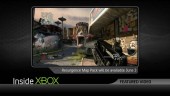 Resurgence Map Pack Preview (Inside Xbox)