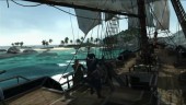 Naval Battle Gameplay Demo E3 2012