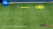 PlayerID ProActive AI Gameplay Video 01