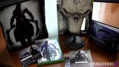 Collector's Edition Unboxing