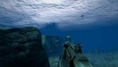 E3 2012 Showcases: Diving