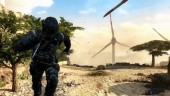 Multiplayer Reveal Trailer