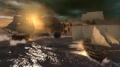 Naval Battles Trailer (Gamescom 2012)