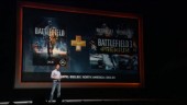 Gamescom 2012 Presentation