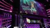 Xbox 360 Press Conference - E3 2010 Part 1