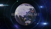 ResidentEvil.net Features Trailer