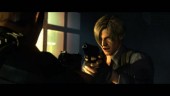 TGS 2012 Official Trailer