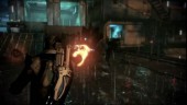 Retaliation Trailer (Multiplayer DLC)