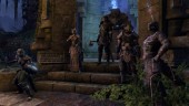 An Introduction to The Elder Scrolls Online