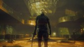 Deus Ex DLC Trailer