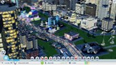 Casino City Gameplay Strategy using Multi-City Play
