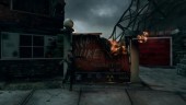 Nuketown Zombies Trailer