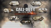 Revolution DLC Map Pack Preview