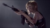 E3 2010 Trailer