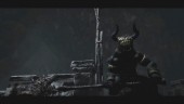 Monster Gameplay Trailer