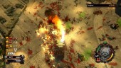 Apocalypse Pack DLC Trailer