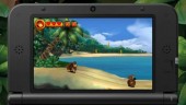 3DS Gameplay Trailer